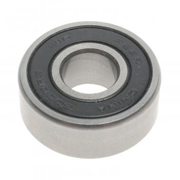 BWD SC556 product image