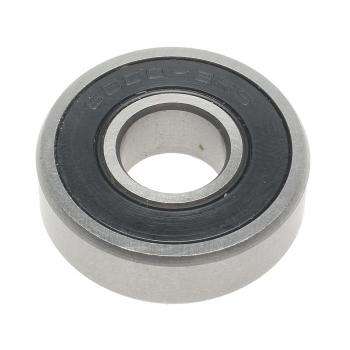 BWD SC557 Alternator Bearing product image 1 of 1