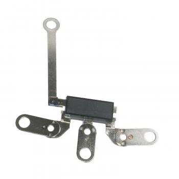 BWD SC563 product image