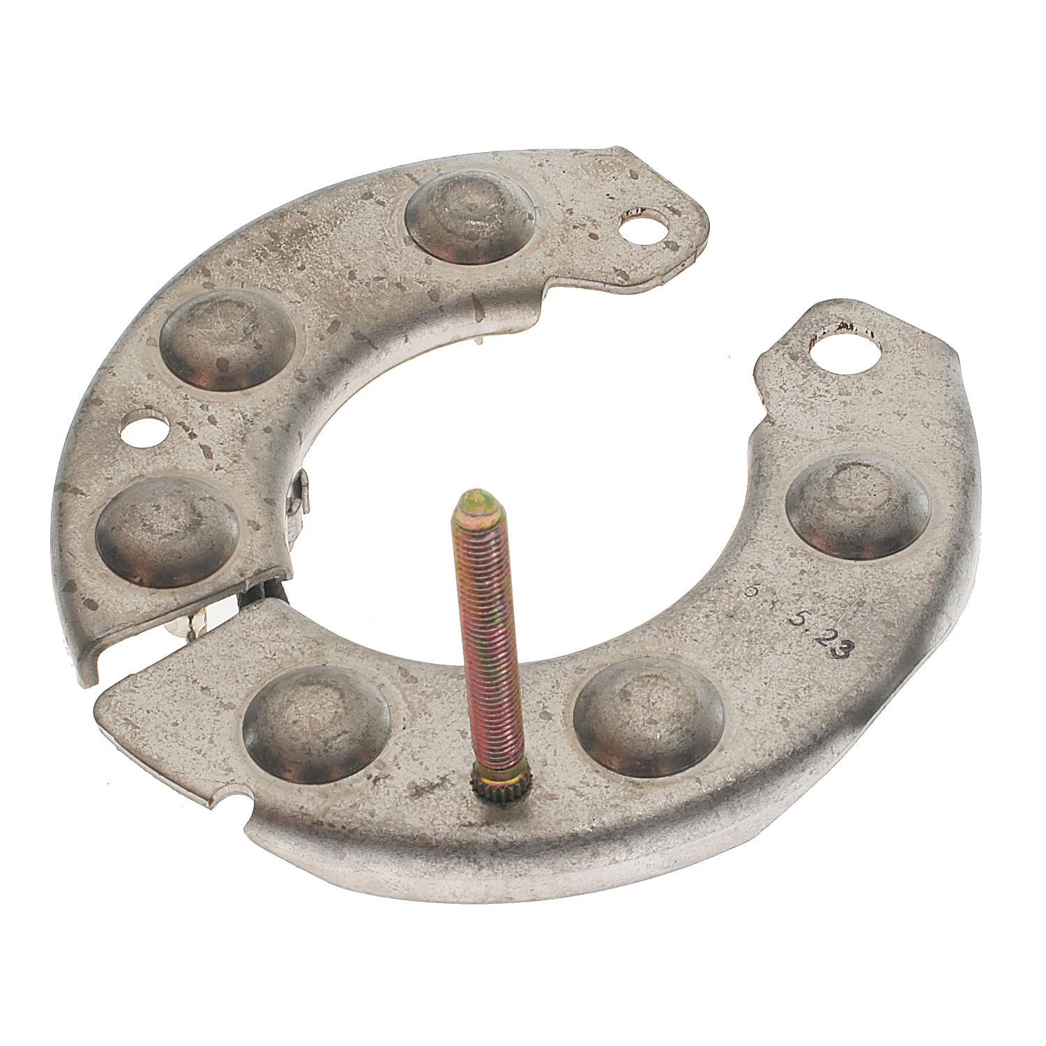 BWD SC565 - Alternator Rectifier Set BWD SC565 Alternator Diode product image 2 of 2
