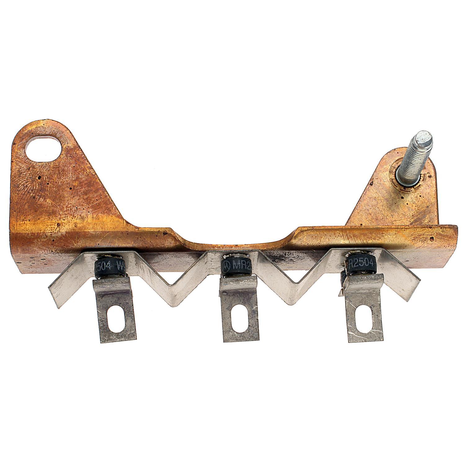 BWD SC57P - Alternator Diode BWD SC57P Alternator Diode product image 3 of 3