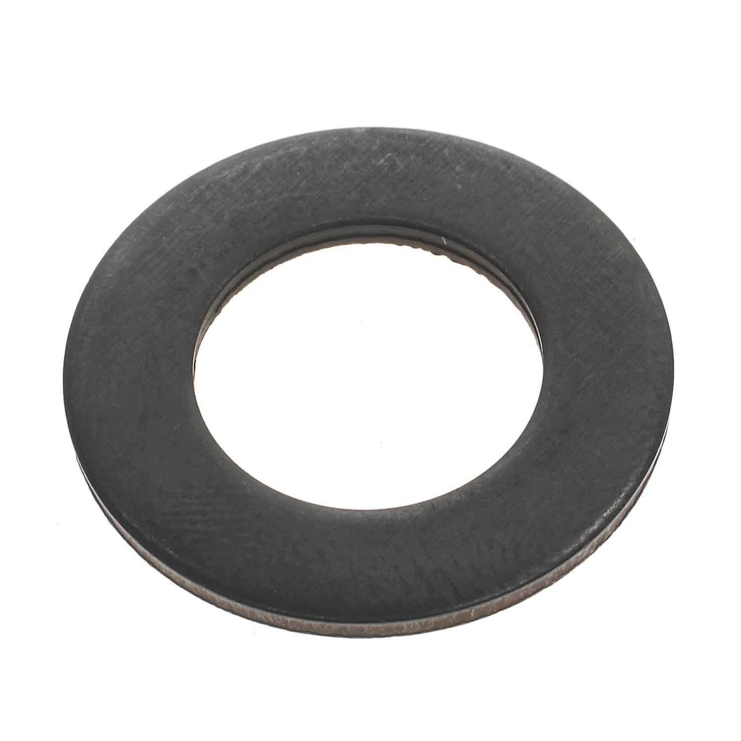 BWD SC605 - Starter Bearing BWD SC605 Starter Bearing product image 1 of 1