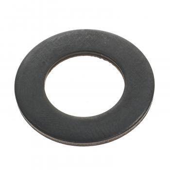 BWD SC605 product image