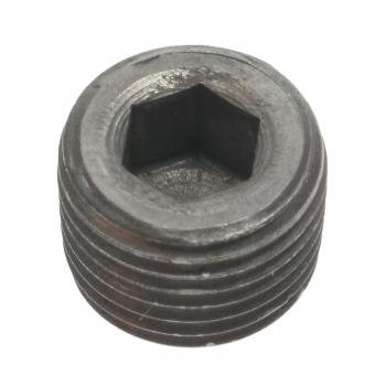 BWD Pipe Plug product image