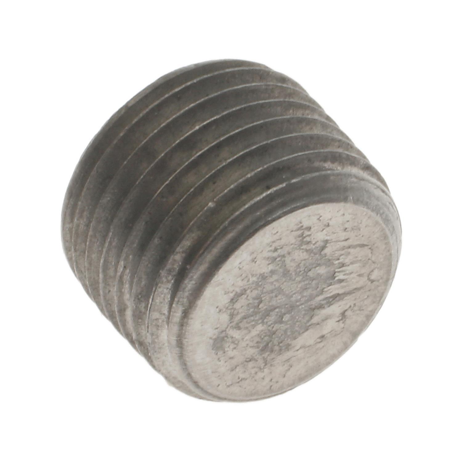 BWD SC606 - Pipe Plug BWD SC606 Pipe Plug product image 2 of 2