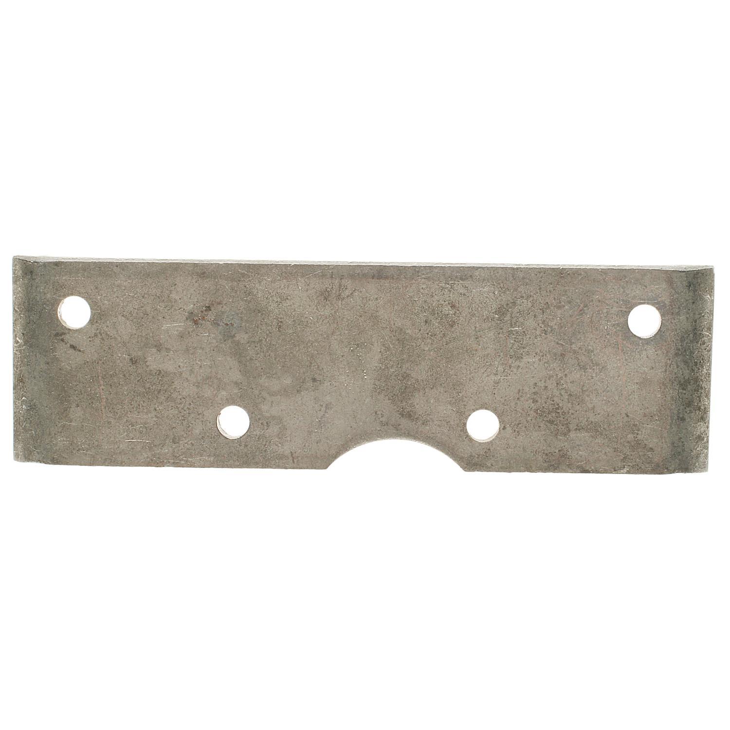 BWD SC8 - Alternator Diode BWD SC8 Alternator Diode product image 1 of 3
