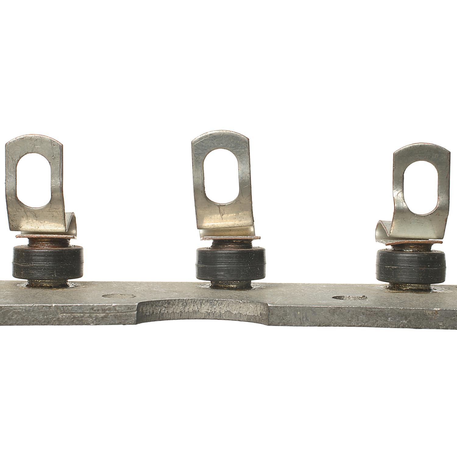 BWD SC8 - Alternator Diode BWD SC8 Alternator Diode product image 3 of 3