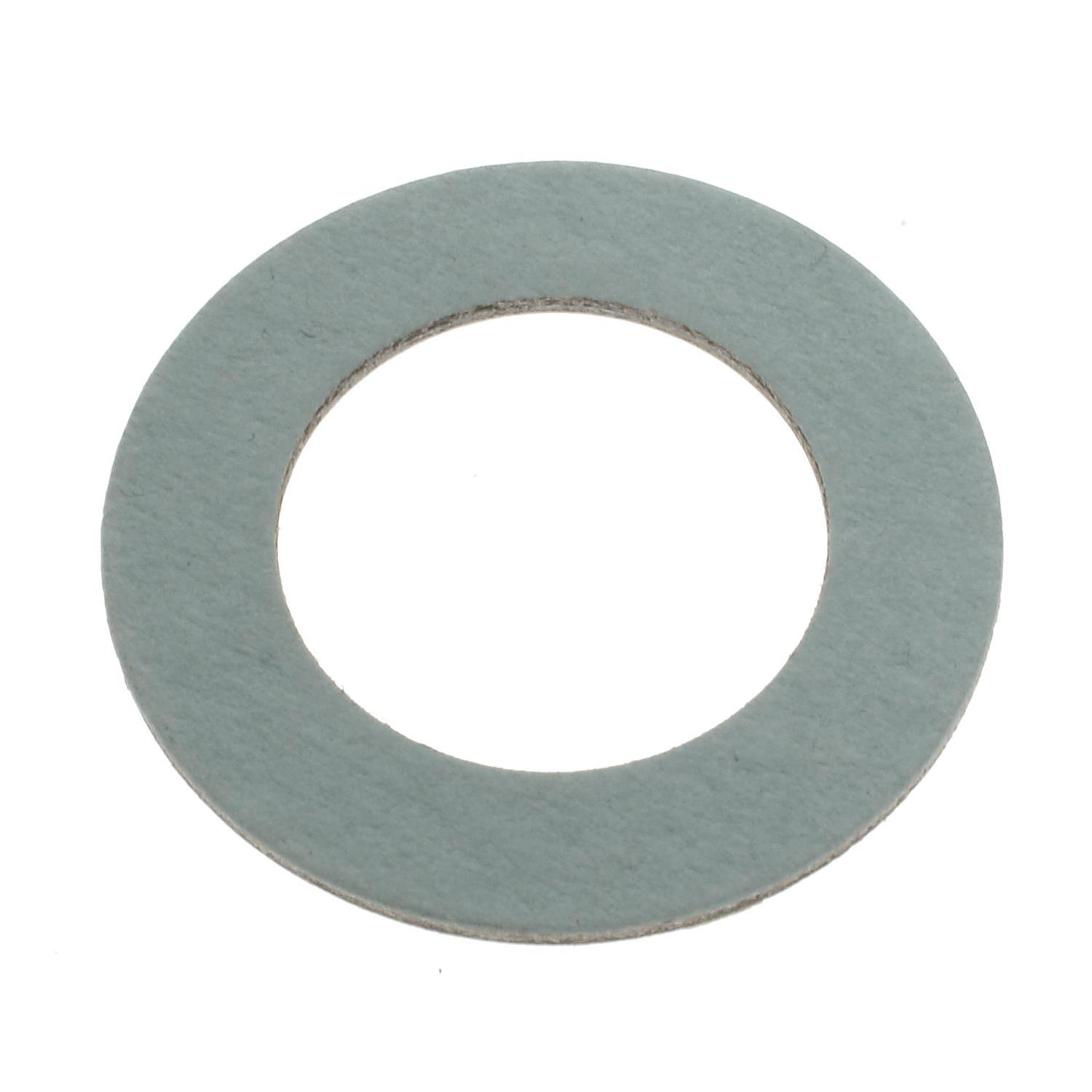 BWD SC800 - Washer BWD SC800 Washer product image 1 of 1