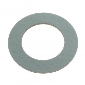 BWD SC800 product image
