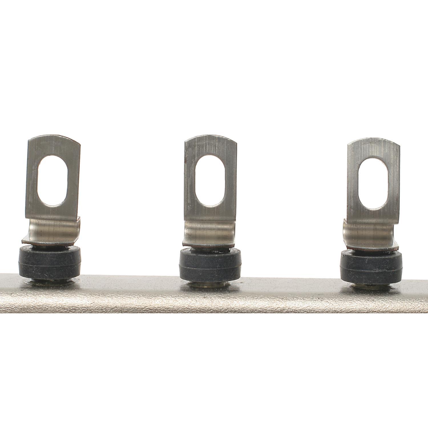 BWD SC9 - Alternator Diode BWD SC9 Alternator Diode product image 2 of 3