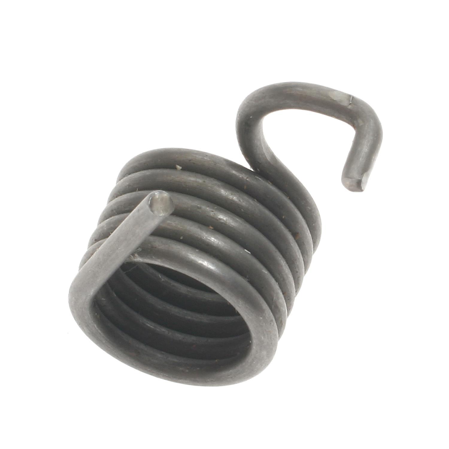 BWD SC902 - Starter Brush Spring BWD SC902 Starter Brush Spring product image 1 of 2