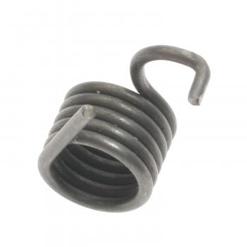 BWD SC902 product image