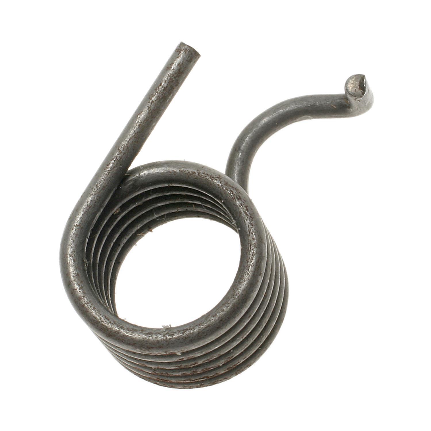 BWD SC902 - Starter Brush Spring BWD SC902 Starter Brush Spring product image 2 of 2