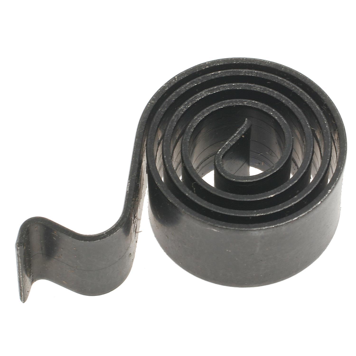 BWD SC903 - Starter Brush Spring BWD SC903 Starter Brush Spring product image 1 of 1