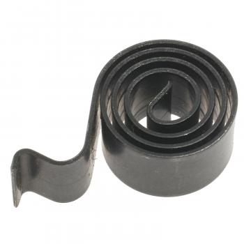 BWD SC903 product image