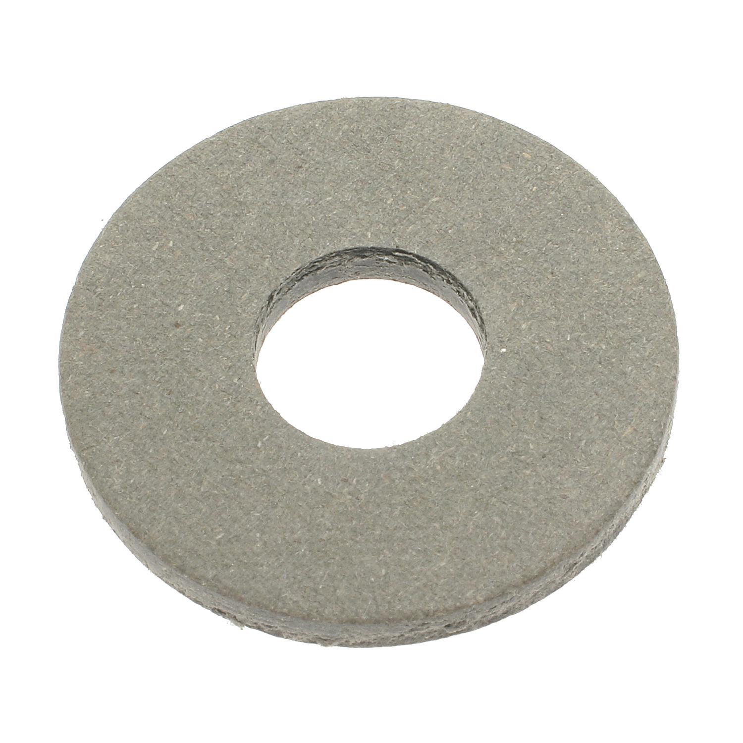 BWD SC940 Starter Bearing product image 1 of 1