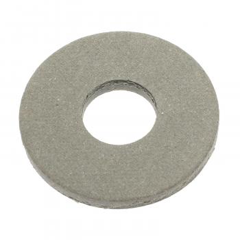 BWD SC940 product image