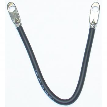 BWD SCB15 Battery Cable product image 2 of 2
