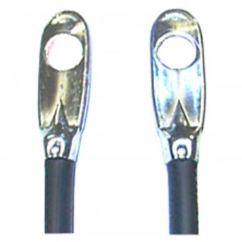 BWD SCB18 Battery Cable product image 1 of 2