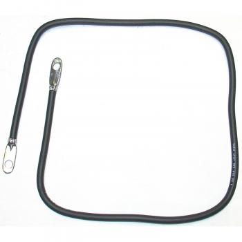 BWD SCB45 Battery Cable product image 2 of 2