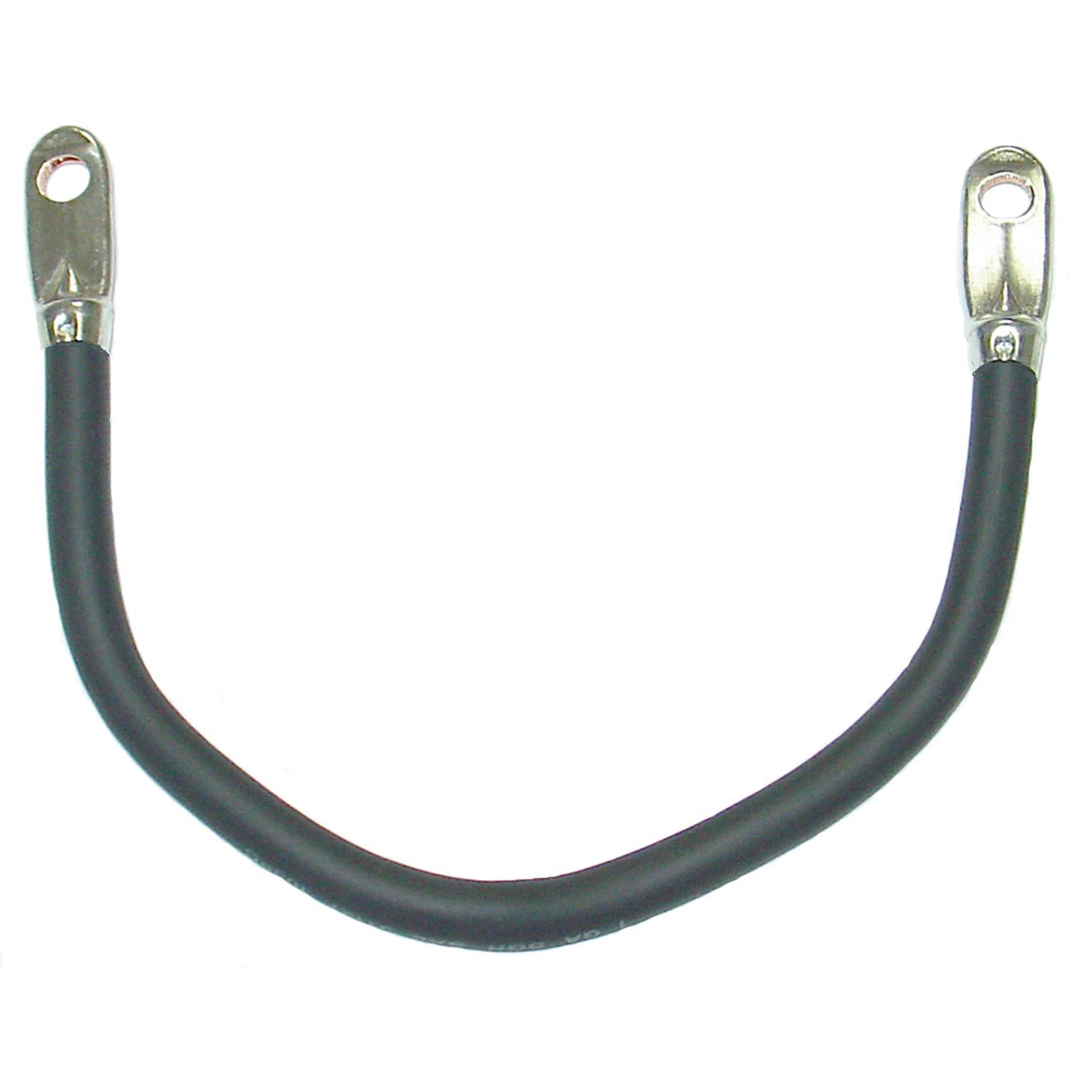 BWD SCH115 - Battery Cable BWD SCH115 Battery Cable product image 2 of 2
