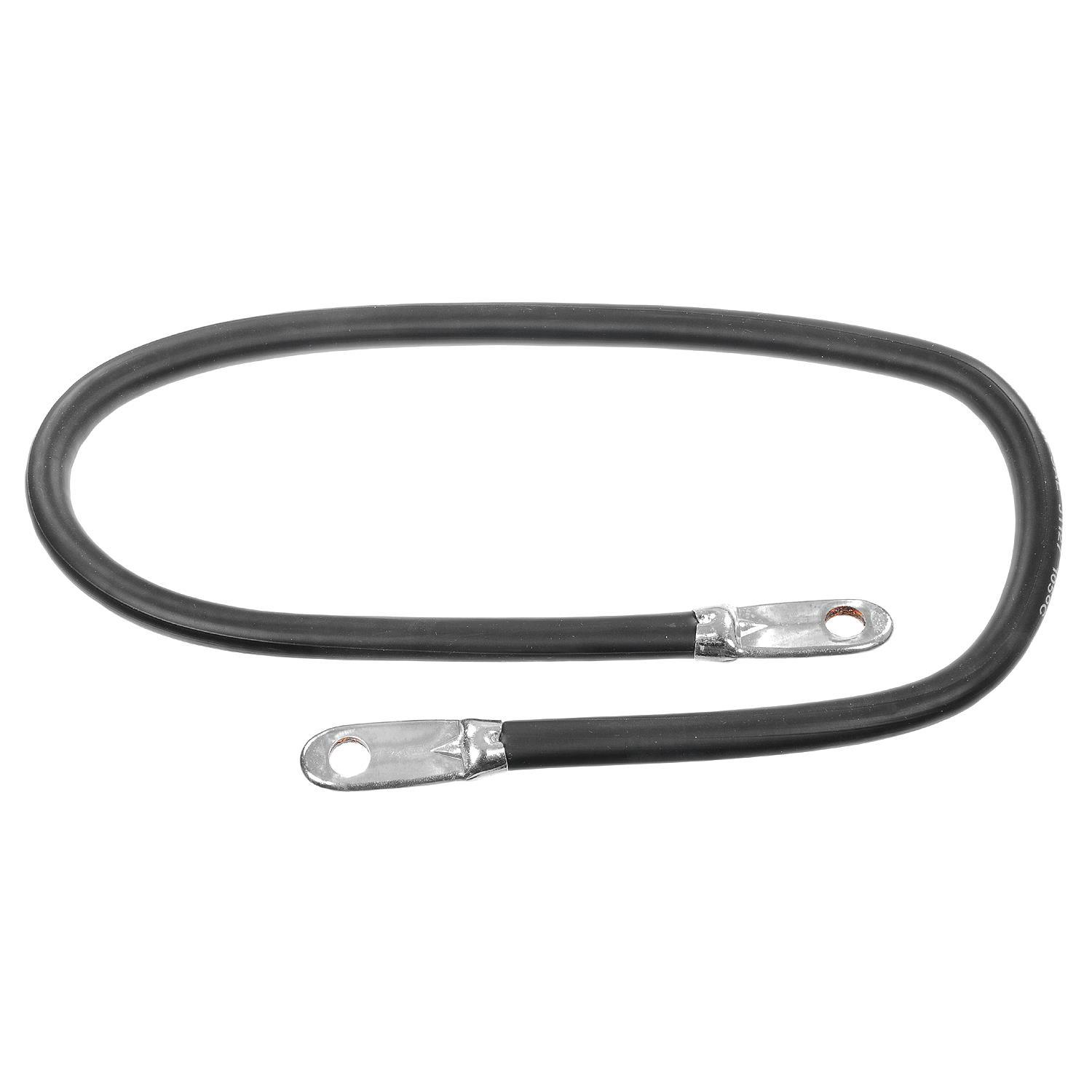 BWD SCH130 - Battery Cable BWD SCH130 Battery Cable product image 1 of 1