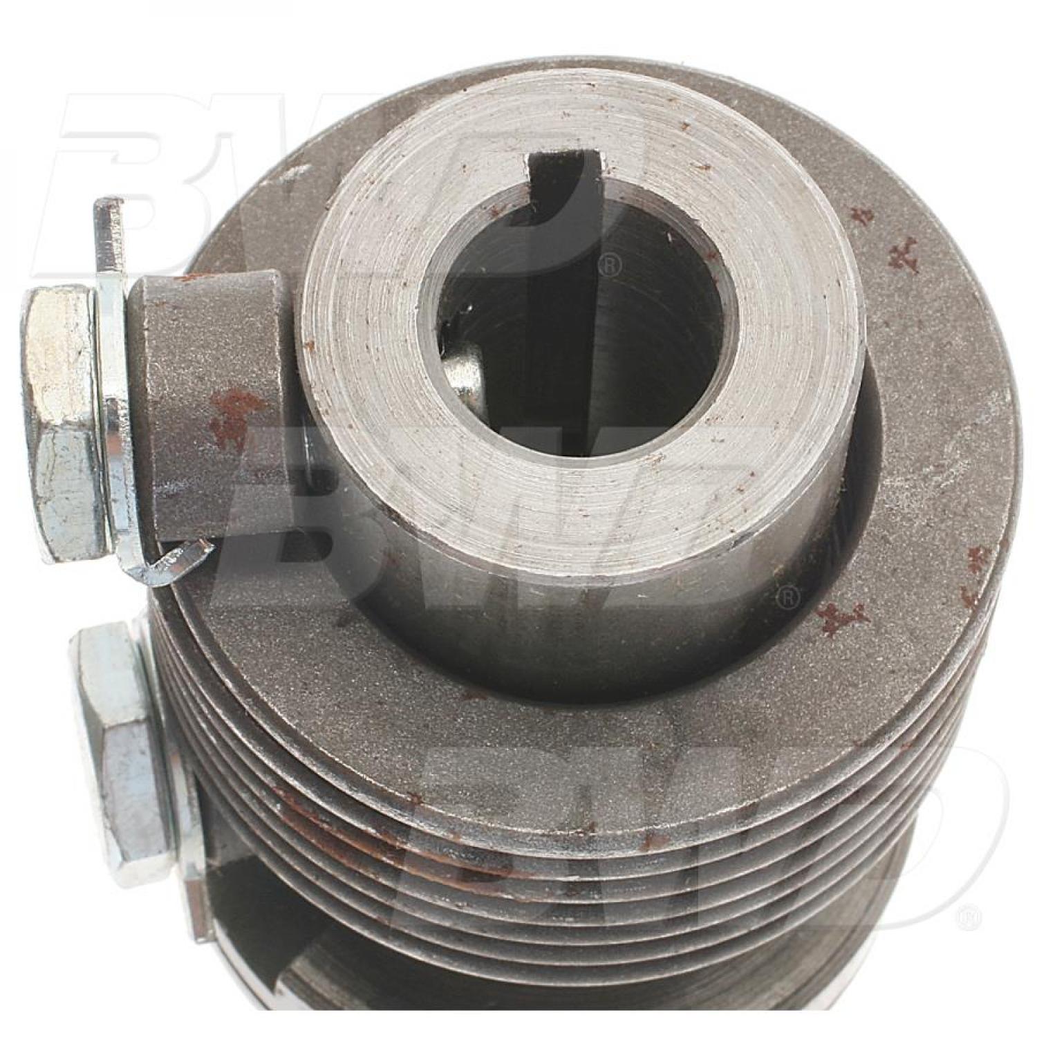 BWD SD107 - Starter Drive BWD SD107 Starter Drive product image 1 of 3
