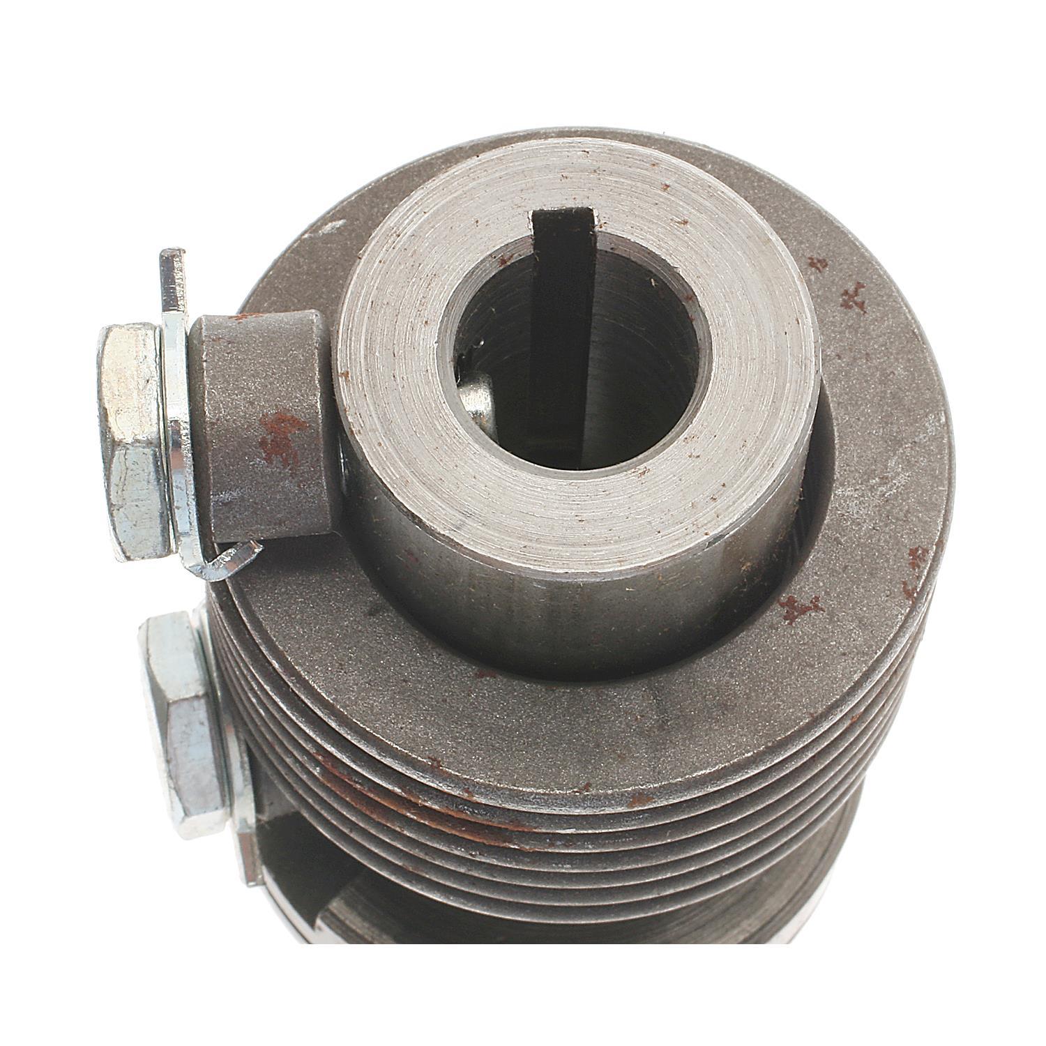 BWD SD107 - Starter Drive BWD SD107 Starter Drive product image 3 of 3