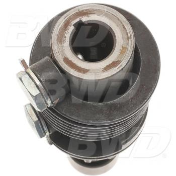 BWD SD121 Starter Drive product image 1 of 3