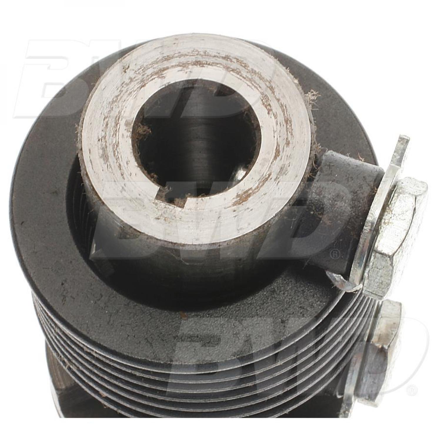 BWD SD135 - Starter Drive BWD SD135 Starter Drive product image 1 of 3