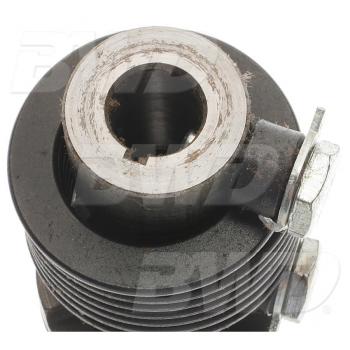 BWD SD135 product image