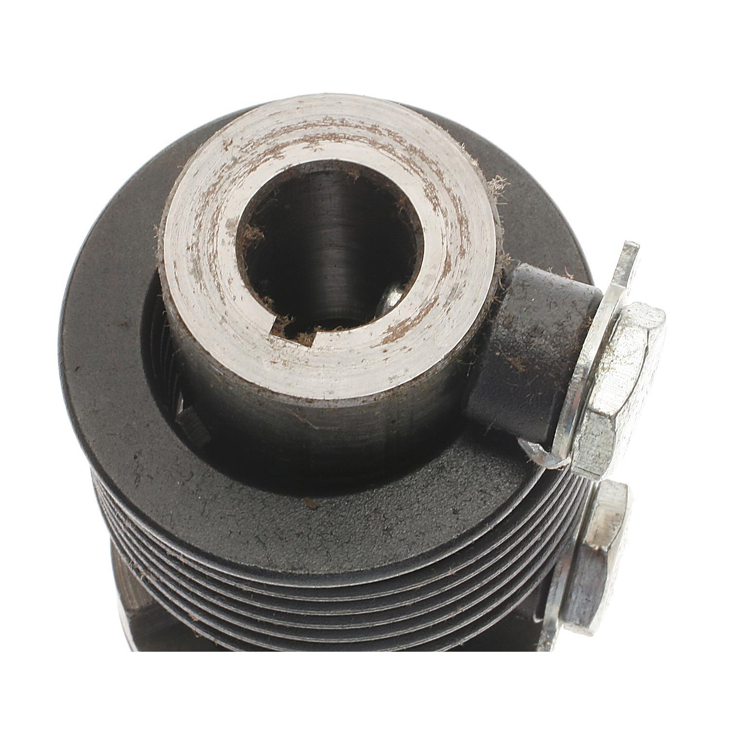 BWD SD135 - Starter Drive BWD SD135 Starter Drive product image 3 of 3