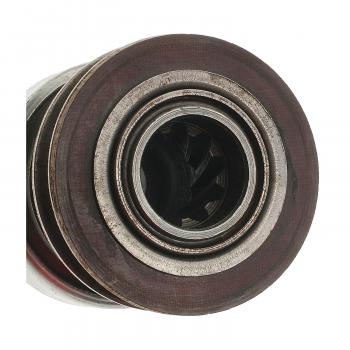 BWD SD1601 Starter Drive product image 3 of 3