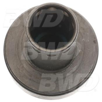 BWD SD1608 Starter Drive product image 1 of 3