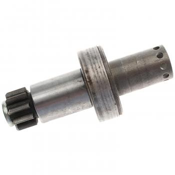 BWD SD1608 Starter Drive product image 2 of 3