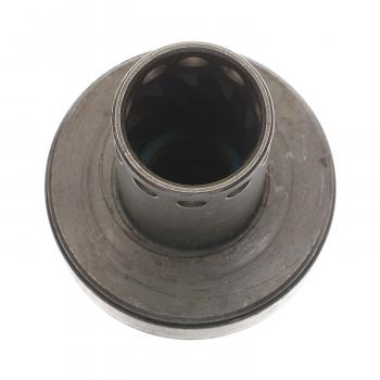 BWD SD1608 Starter Drive product image 3 of 3