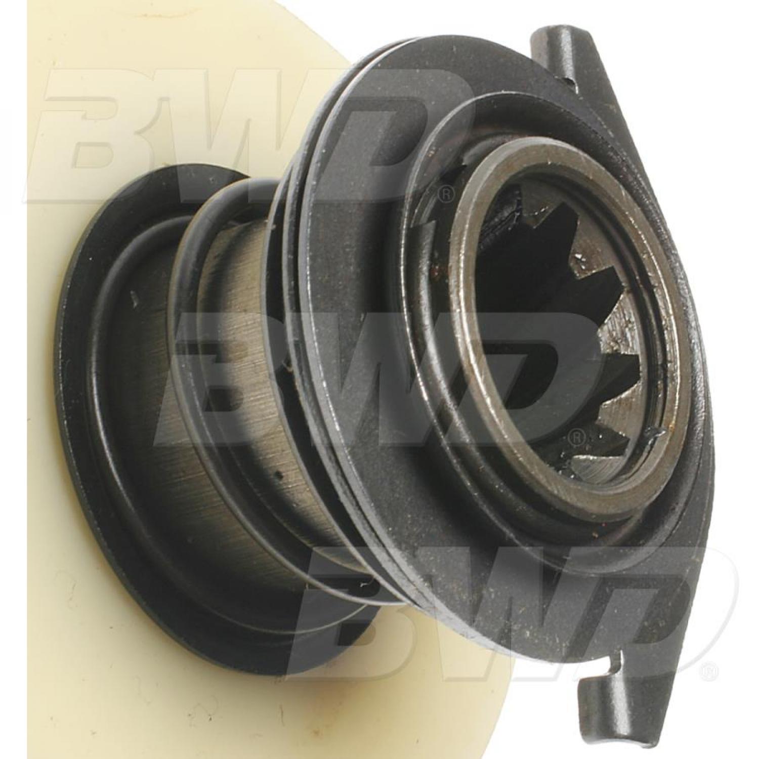 BWD SD1611 - Starter Drive BWD SD1611 Starter Drive product image 1 of 3