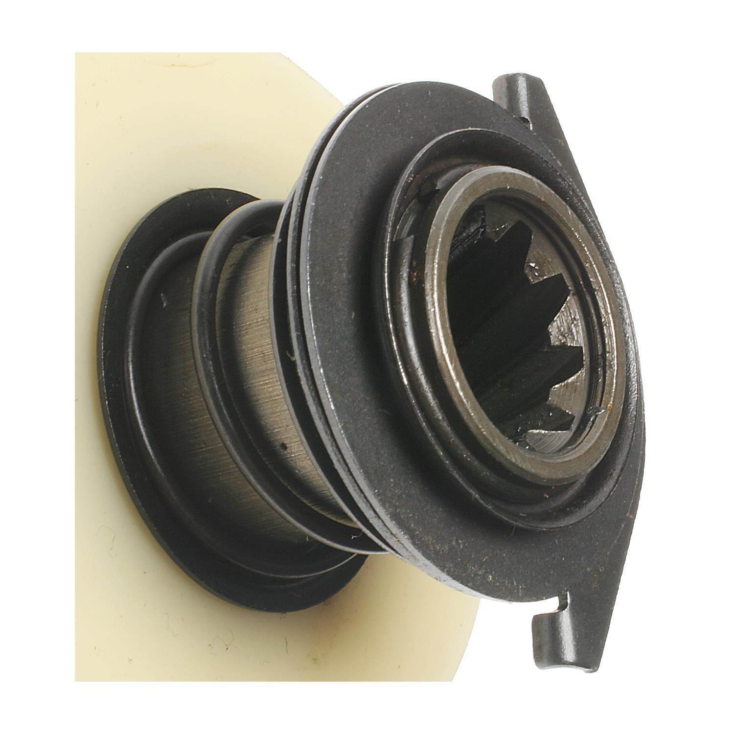 BWD SD1611 - Starter Drive BWD SD1611 Starter Drive product image 3 of 3