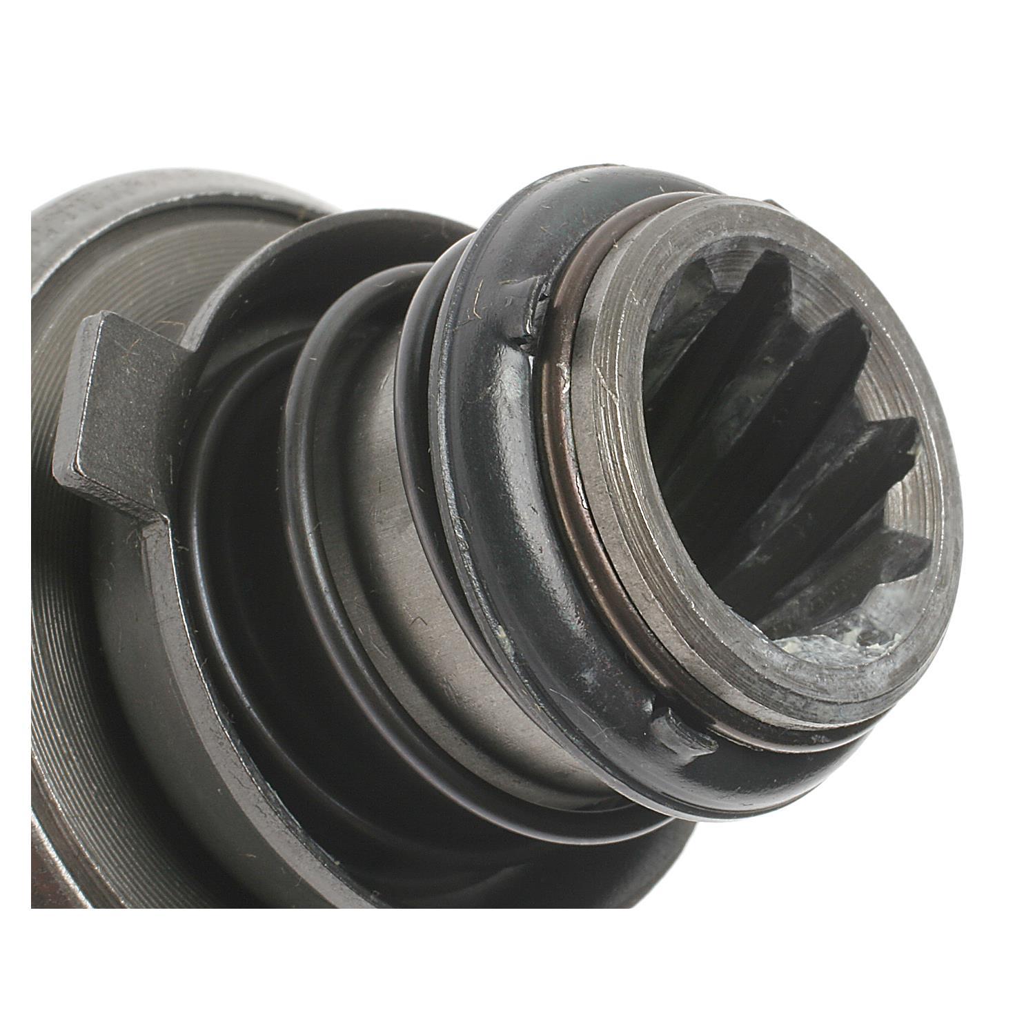 BWD SD1613 Starter Drive product image 3 of 3