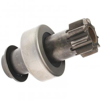 BWD SD1615 Starter Drive product image 2 of 3