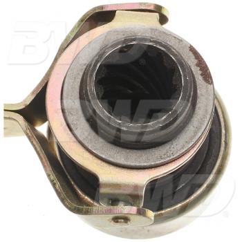 BWD SD1616 - Starter Drive BWD SD1616 Starter Drive product image 1 of 3