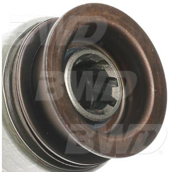 BWD SD1618 - Starter Drive BWD SD1618 Starter Drive product image 1 of 3