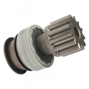 BWD SD1618 - Starter Drive BWD SD1618 Starter Drive product image 2 of 3