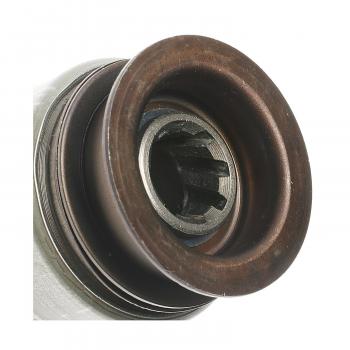 BWD SD1618 - Starter Drive BWD SD1618 Starter Drive product image 3 of 3