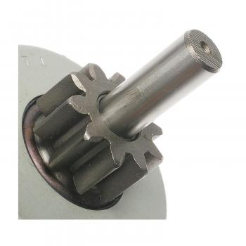 BWD SD1619 Starter Drive product image 3 of 3