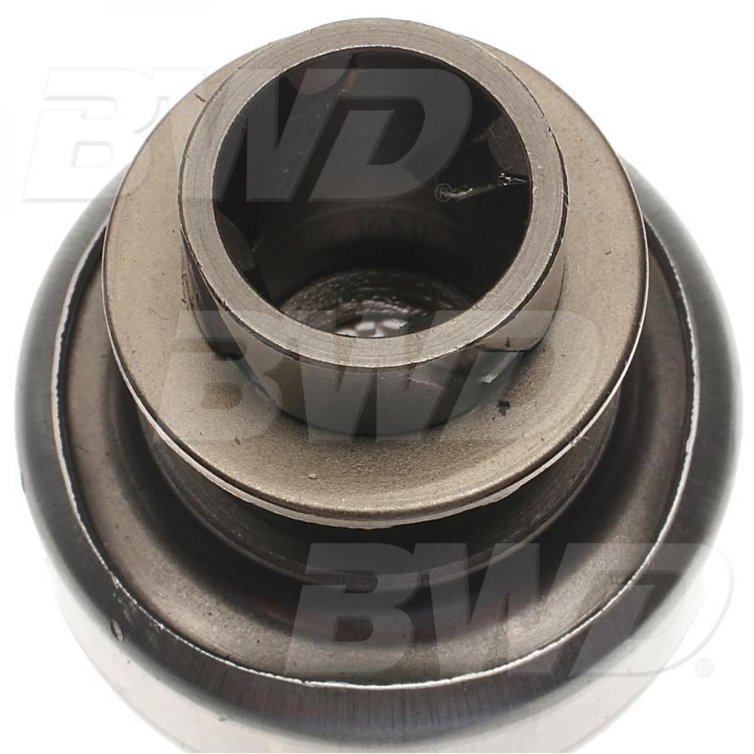 BWD SD1620 - Starter Drive BWD SD1620 Starter Drive product image 1 of 3