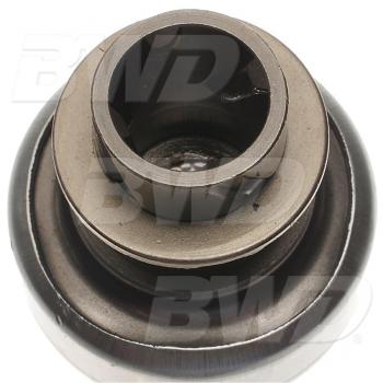 BWD SD1620 product image