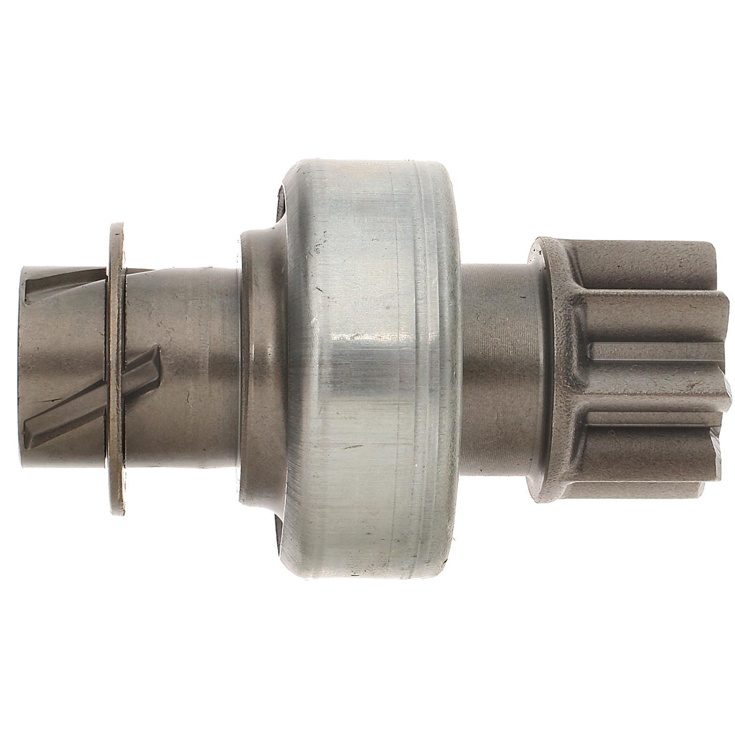 BWD SD1620 - Starter Drive BWD SD1620 Starter Drive product image 2 of 3