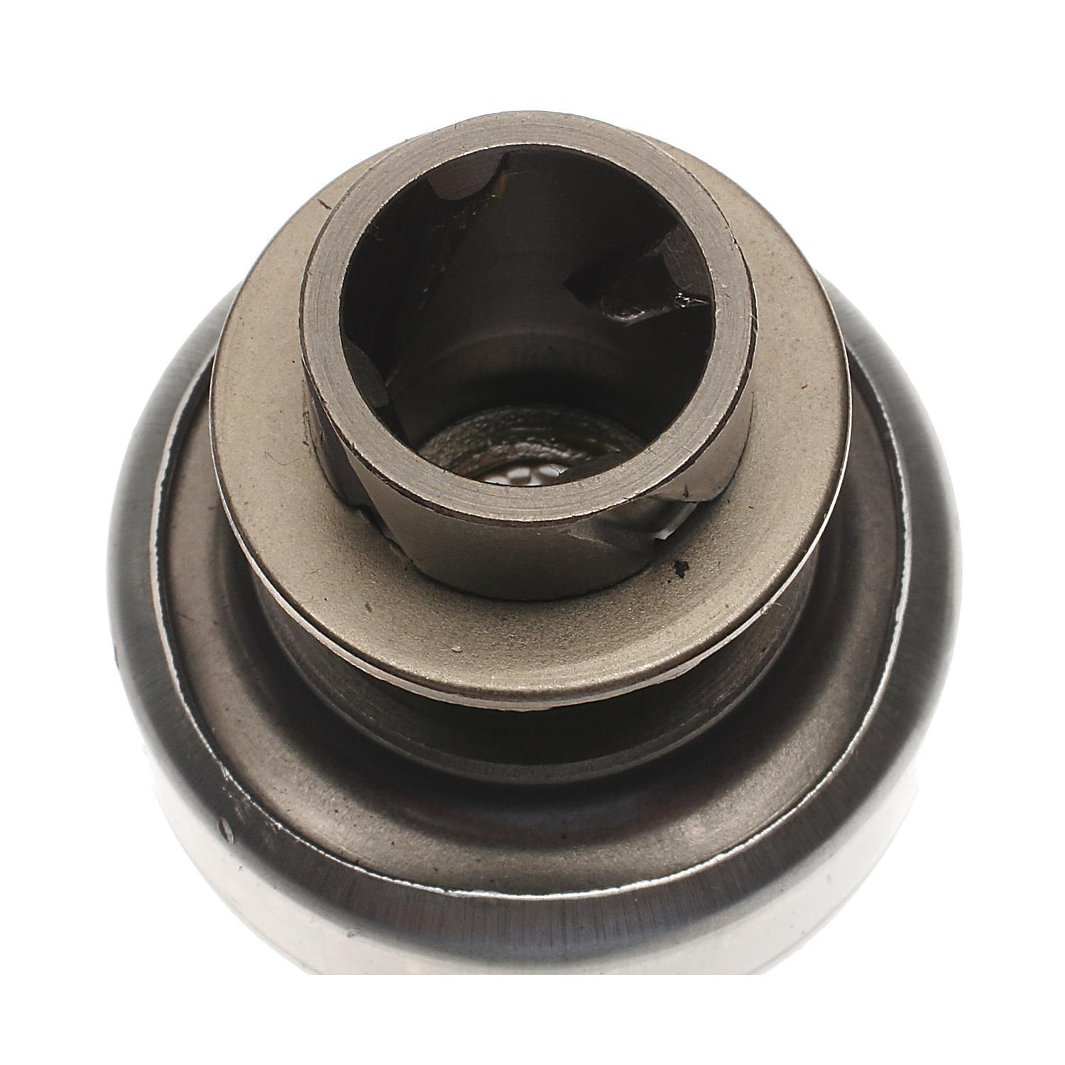 BWD SD1620 - Starter Drive BWD SD1620 Starter Drive product image 3 of 3