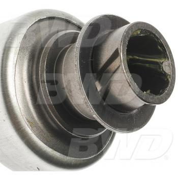 BWD SD1622 product image